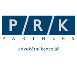 PRK Partners získala titul Nejlepší právnická firma