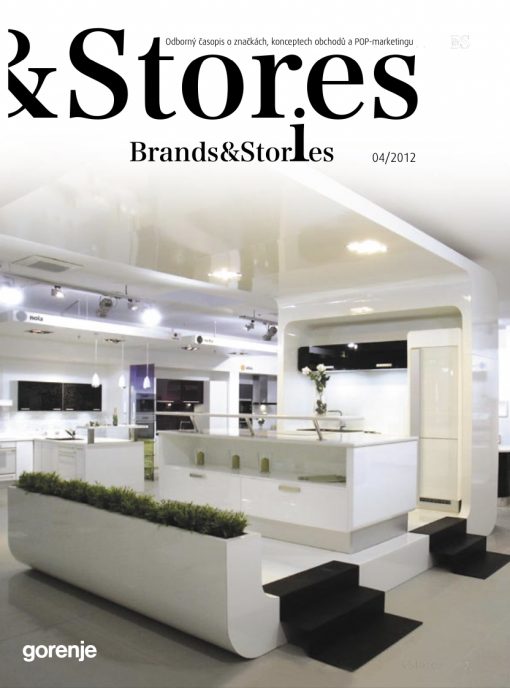 Stores 2012/4