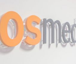 POS Media Group spojila své síly se společností empea