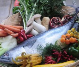 Nedaří se vám zhubnout? Zaměřte se na svůj metabolismus a vyzkoušejte originální program Metabolic Balance