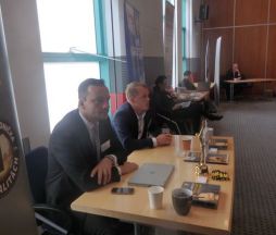 FRANCHISING FORUM 2018 A MASTER FRANCHISOVÁ KONFERENCE 2018 – tentokrát společně!