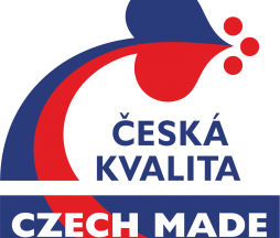 Značky programu Česká kvalita za rok 2018 byly uděleny