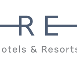 OREA Hotels & Resorts představuje nové logo