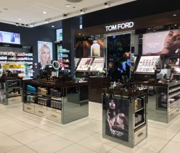 REXY – Nechte se inspirovat trendy v retailu