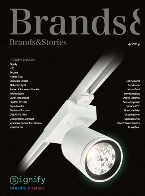Brands 2019/4