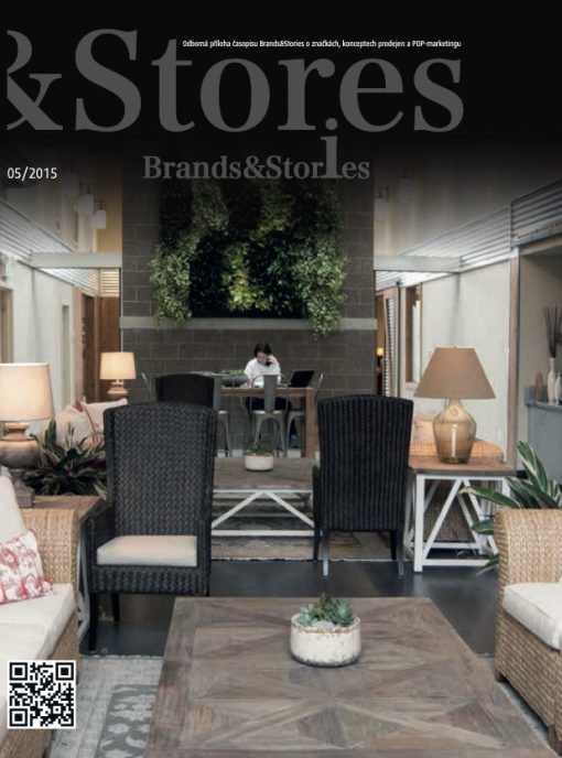 Stores 2015/5