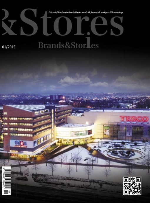 Stores 2015/1