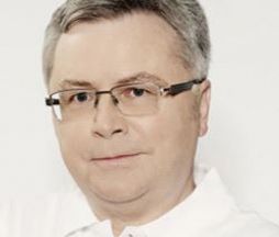 Hranici nespokojenosti se svým zevnějškem lze posunout