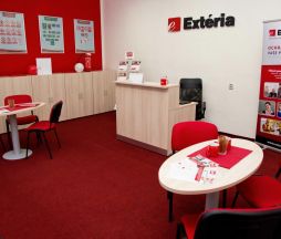 Franšíza EXTÉRIA MARKET a její výhody při pandemii COVID-19