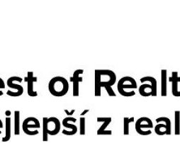 Prestižní soutěž „BEST OF REALTY – NEJLEPŠÍ Z REALIT“ zná vítěze 22. ročníku