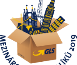 Přepravce GLS do Česka poprvé přináší Mezinárodní den balíků, v zahraničí baví i pomáhá