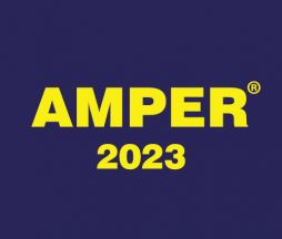 AMPER 2023