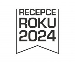 Soutěž Recepce roku otevírá registrace